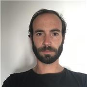 Doy classes de Frances todo niveles y matematicas primeria y segundaria